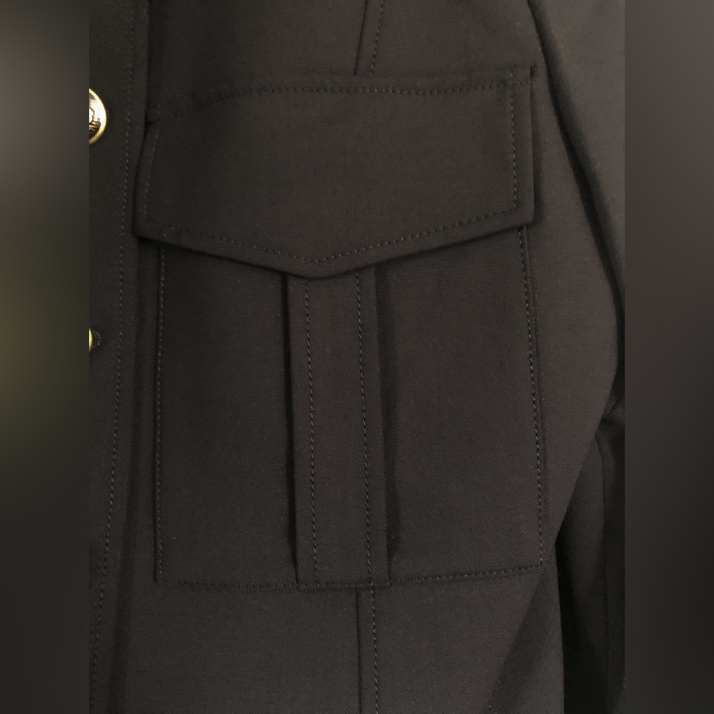 Veronica Beard Fulham Jacket - Picture 13 of 15